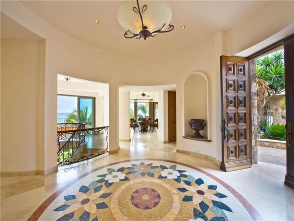 Los Cabos Home 988566