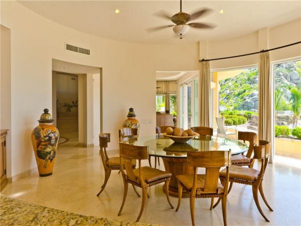 Los Cabos Home 988566