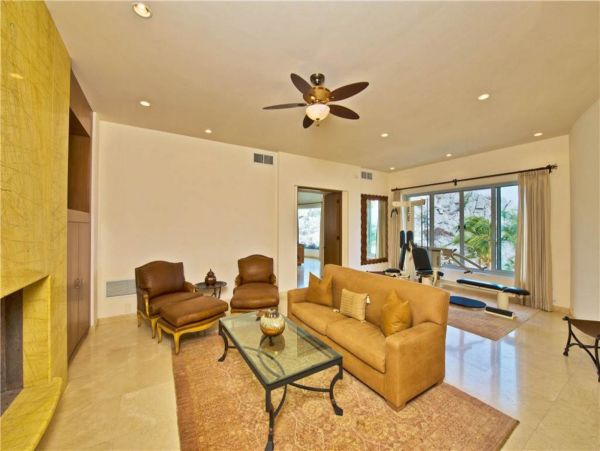 Los Cabos Home 988566
