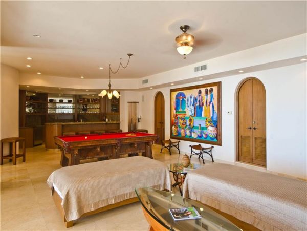 Los Cabos Home 988566