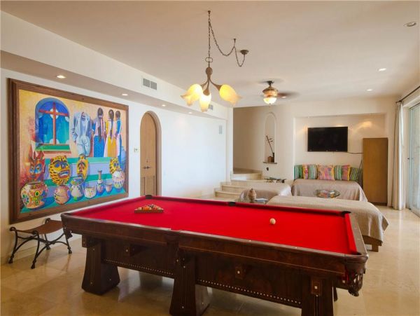 Los Cabos Home 988566