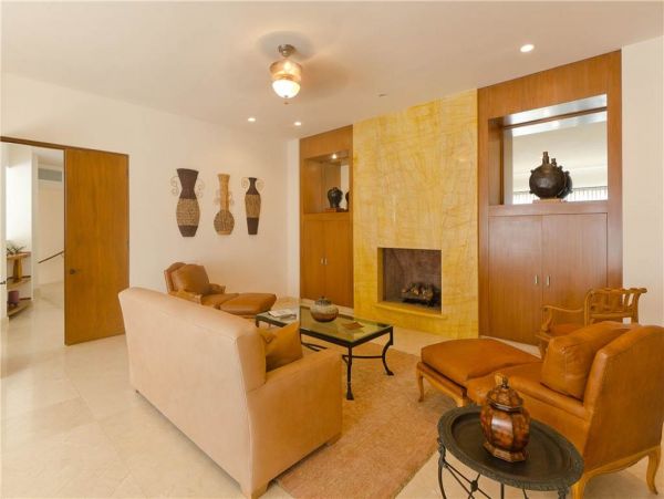 Los Cabos Home 988566
