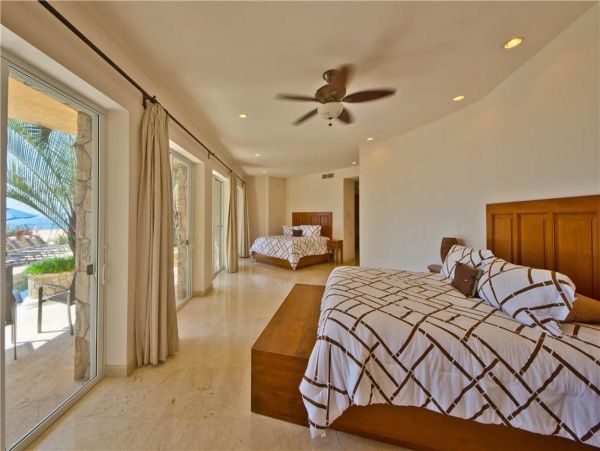 Los Cabos Home 988566