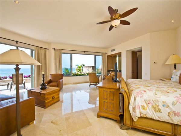 Los Cabos Home 988566