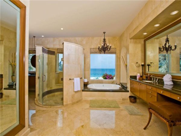 Los Cabos Home 988566