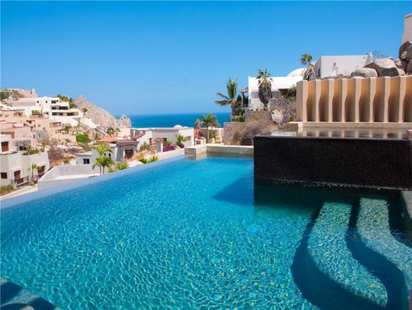 Los Cabos Home 988568