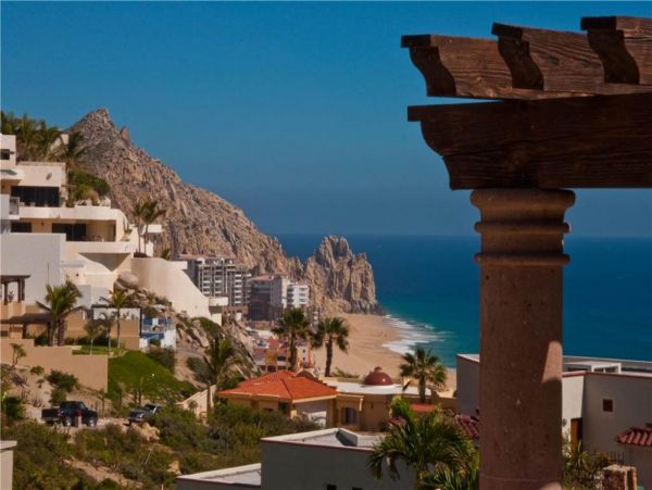 Los Cabos Home 988568