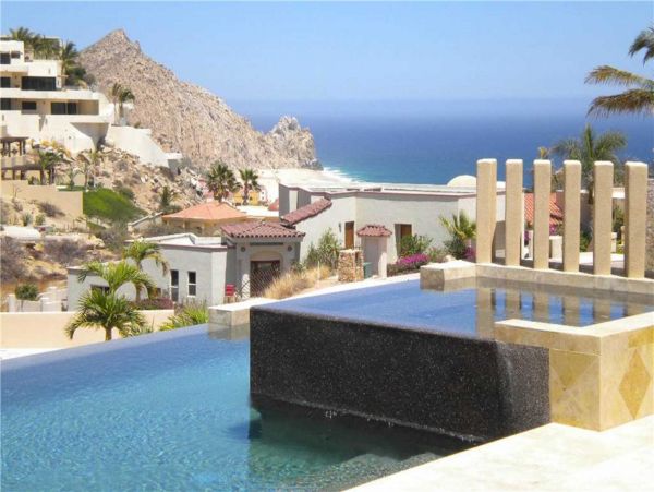 Los Cabos Home 988568