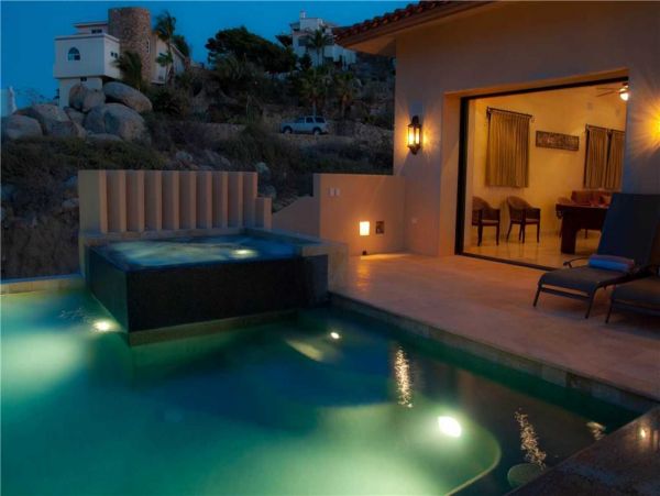 Los Cabos Home 988568