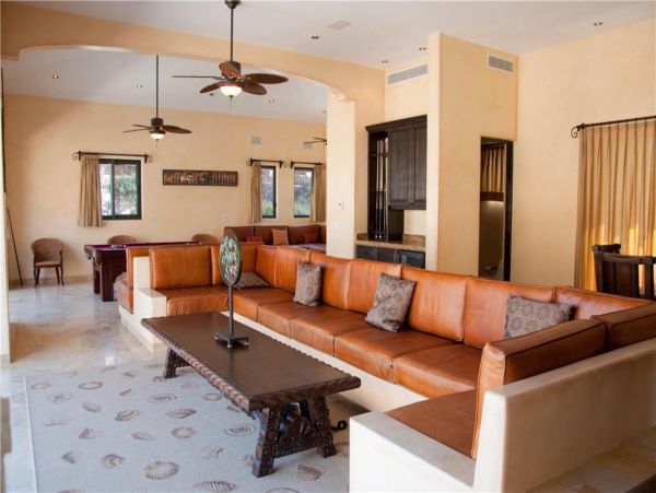 Los Cabos Home 988568