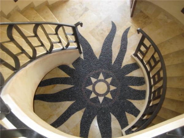 Los Cabos Home 988568
