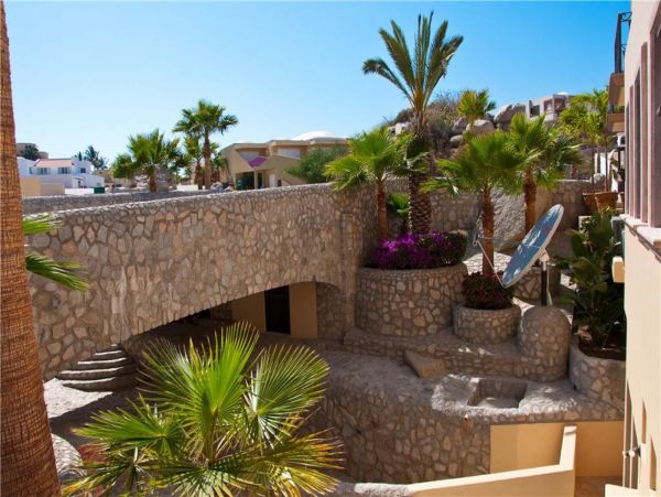 Los Cabos Home 988568