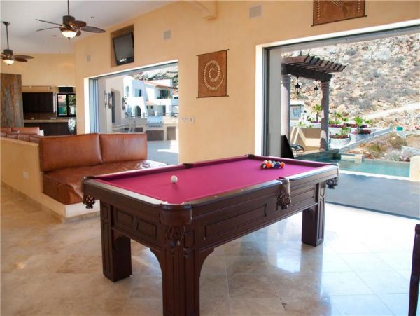 Los Cabos Home 988568