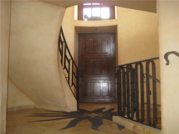 Los Cabos Home 988568