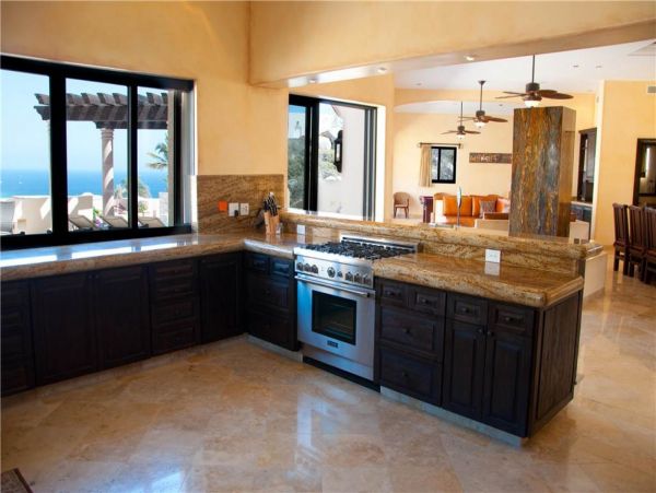 Los Cabos Home 988568