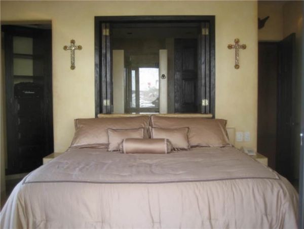 Los Cabos Home 988568