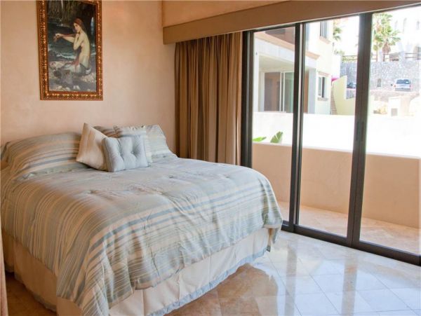 Los Cabos Home 988568