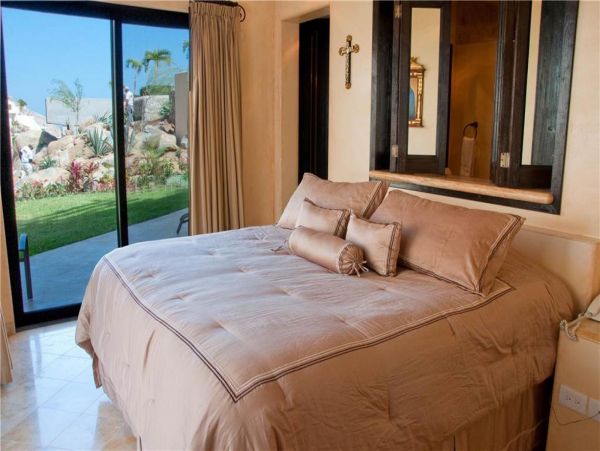 Los Cabos Home 988568