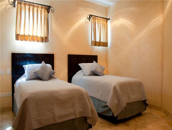 Los Cabos Home 988568
