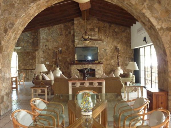 Los Cabos Home 988569