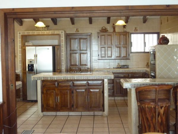 Los Cabos Home 988569