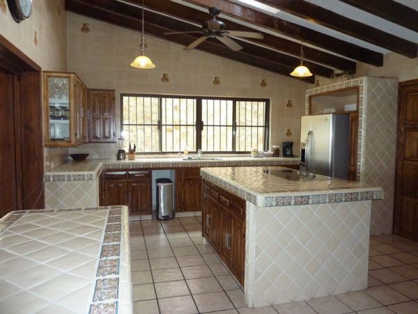 Los Cabos Home 988569