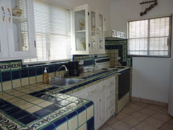 Los Cabos Home 988569