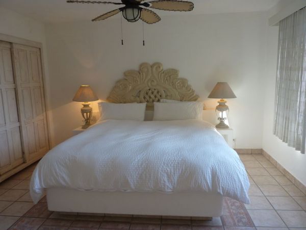 Los Cabos Home 988569