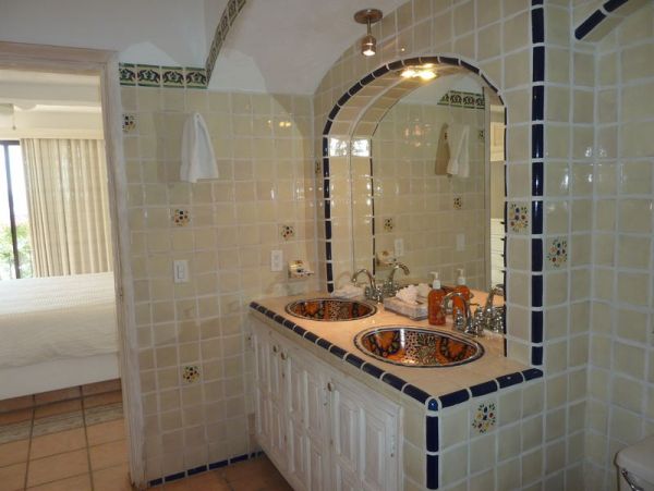 Los Cabos Home 988569