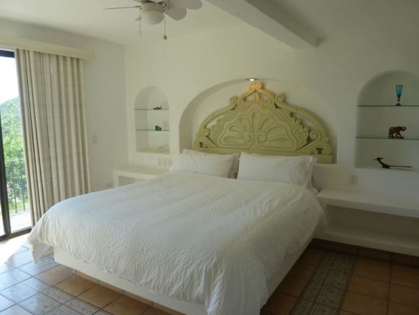 Los Cabos Home 988569