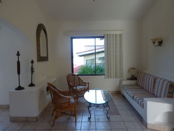 Los Cabos Home 988569