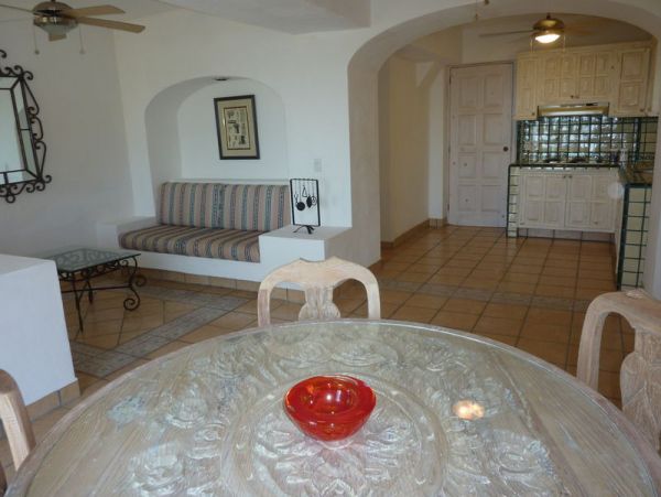 Los Cabos Home 988569
