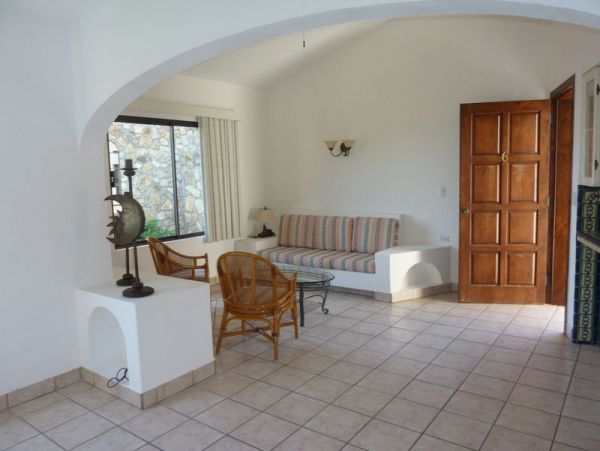 Los Cabos Home 988569