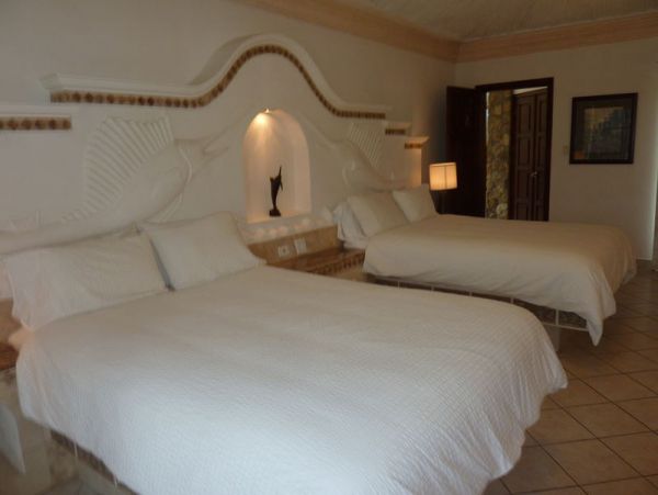 Los Cabos Home 988569