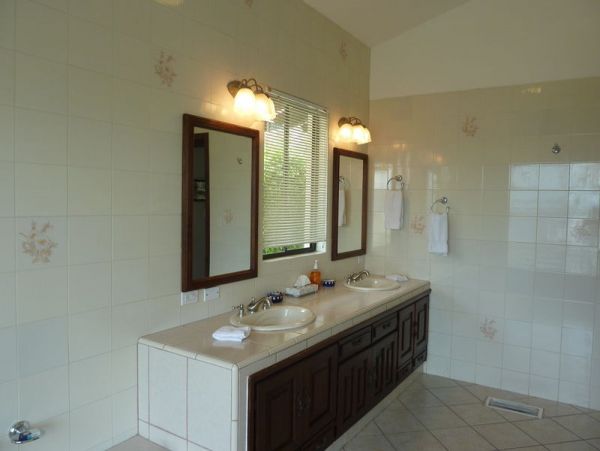 Los Cabos Home 988569
