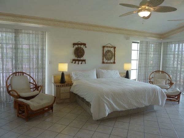 Los Cabos Home 988569