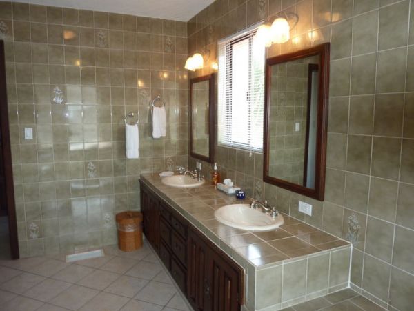 Los Cabos Home 988569