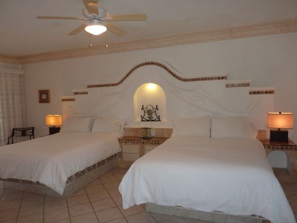 Los Cabos Home 988569