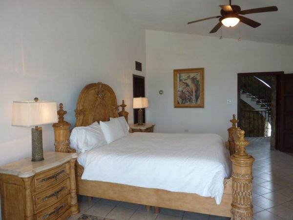 Los Cabos Home 988569