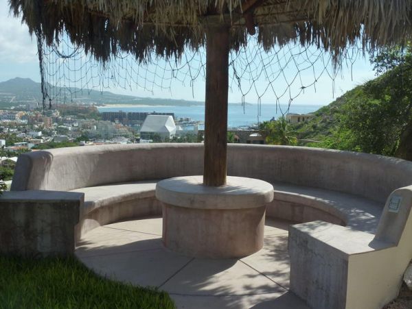 Los Cabos Home 988569