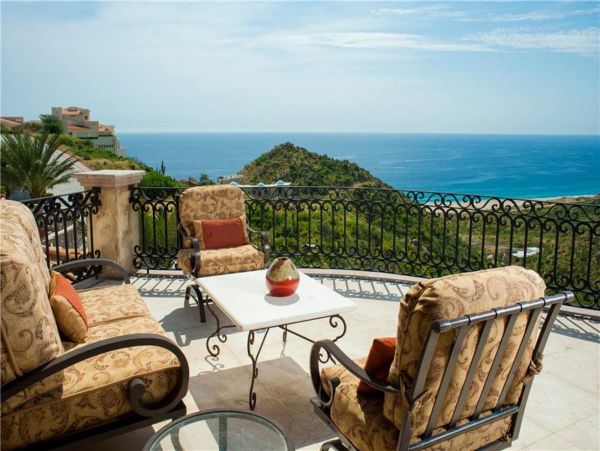 Los Cabos Home 988571