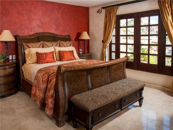 Los Cabos Home 988571