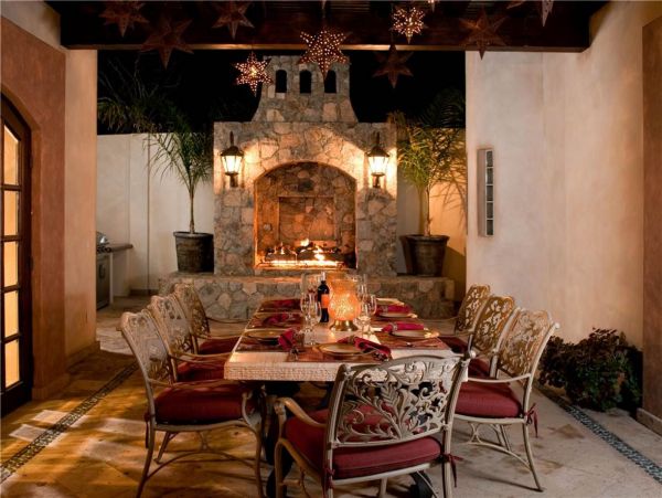 Los Cabos Home 988571