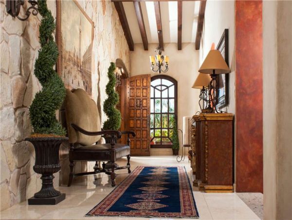 Los Cabos Home 988571