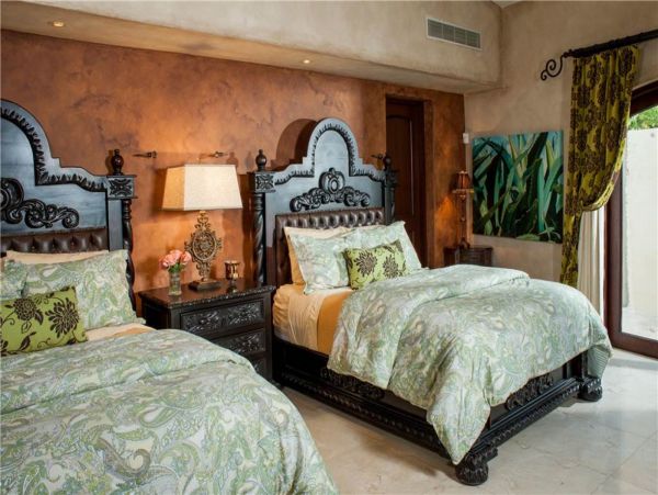 Los Cabos Home 988571