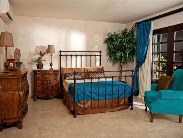 Los Cabos Home 988571