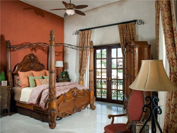 Los Cabos Home 988571