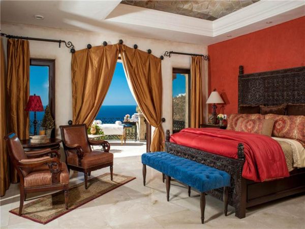 Los Cabos Home 988571