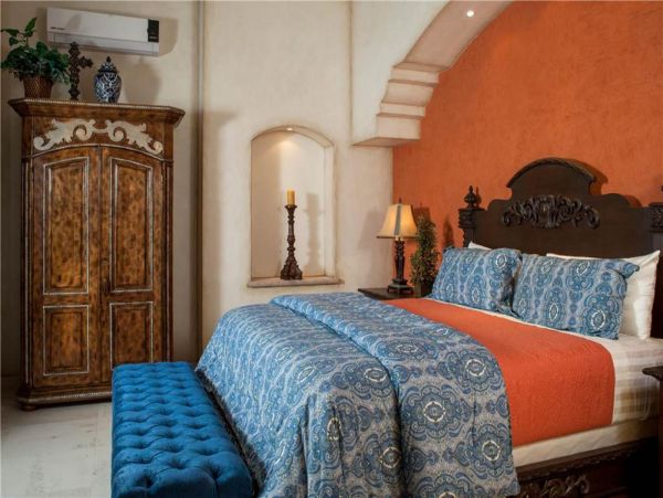 Los Cabos Home 988571