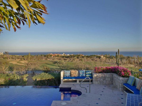 Los Cabos Home 988572